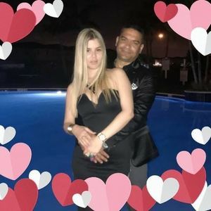 Meet your Posher, Frank